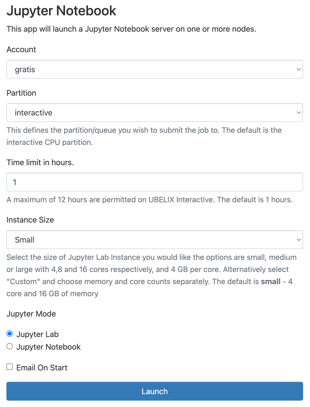 form-jupyter