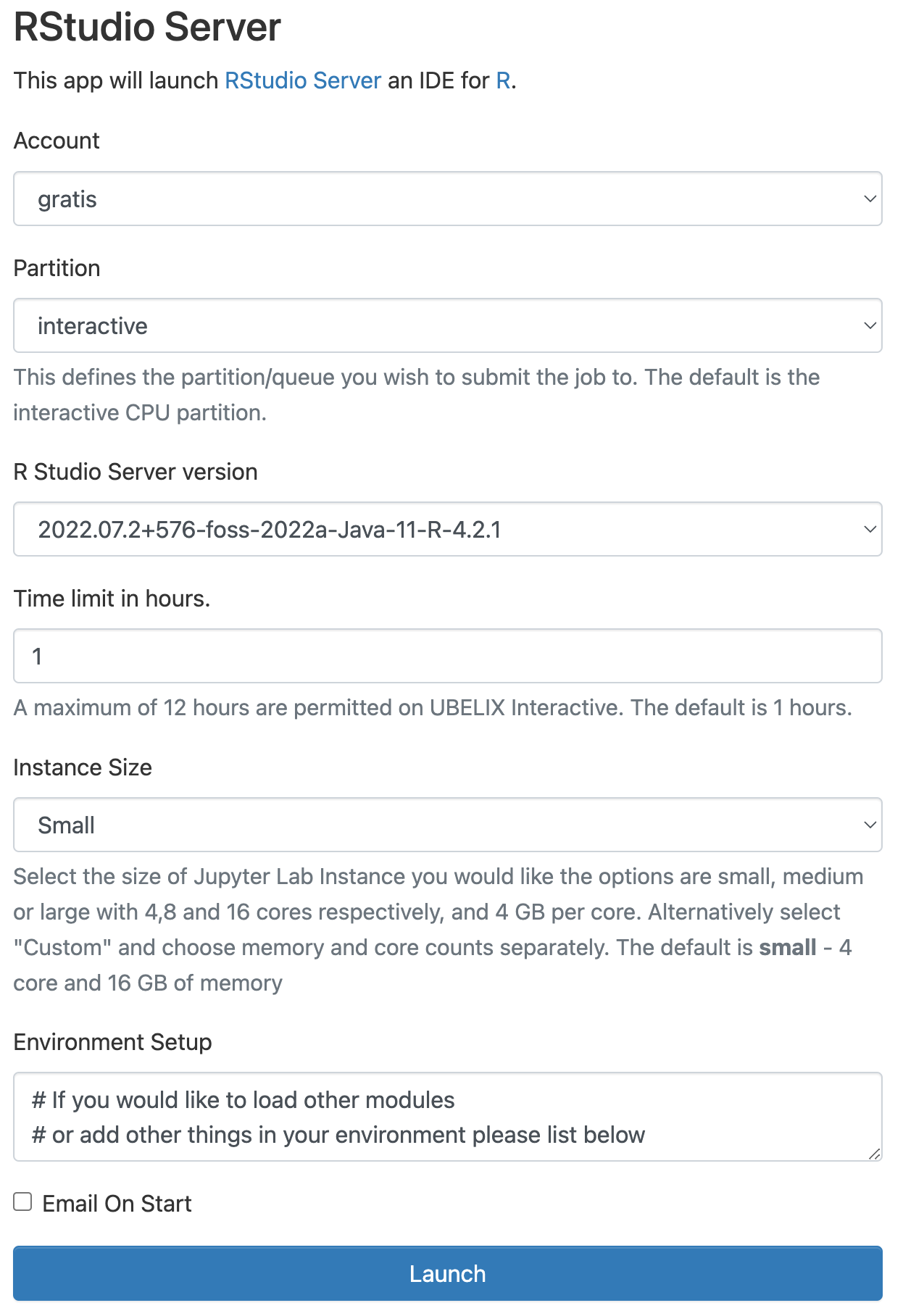 form-rstudio